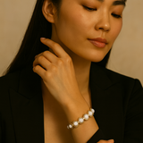 Women’s Bracelet Chic Collection