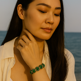 Women’s Bracelet Chic Collection