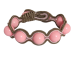 Women’s Bracelet Chic Collection