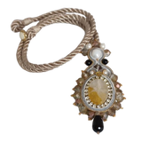 Regina Collection Necklace