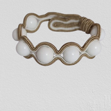 Women’s Bracelet Chic Collection