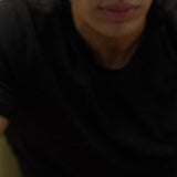 Hematite Plate with Anchor, Pink Coral Plate, Tiffany Agate, Hematite Cubes