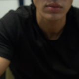 Hematite Plate with Anchor, Pink Coral Plate, Tiffany Agate, Hematite Cubes