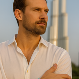 Hematite Plate with Anchor, Pink Coral Plate, Tiffany Agate, Hematite Cubes