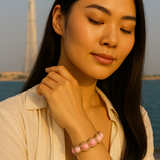 Women’s Bracelet Chic Collection