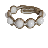 Women’s Bracelet Chic Collection