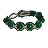 Women’s Bracelet Chic Collection