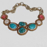 Capri Collection Necklace
