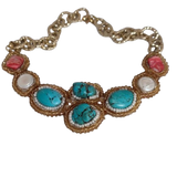 Capri Collection Necklace