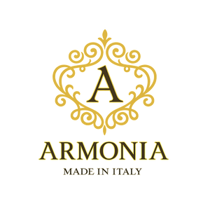 ARMONIA by Shuela Maison