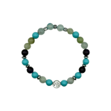 Sir Edwin – Anchor & Amethyst Fusion