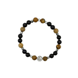 Sir Edwin – Anchor & Paesina Earth