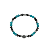 Sir Edwin – Anchor & Onyx Contrast