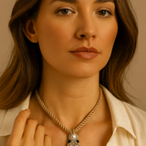Regina Collection Necklace