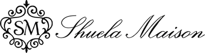 Shuela Maison 