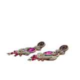 Vittoria – Fuchsia