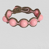 Women’s Bracelet Chic Collection