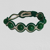 Women’s Bracelet Chic Collection