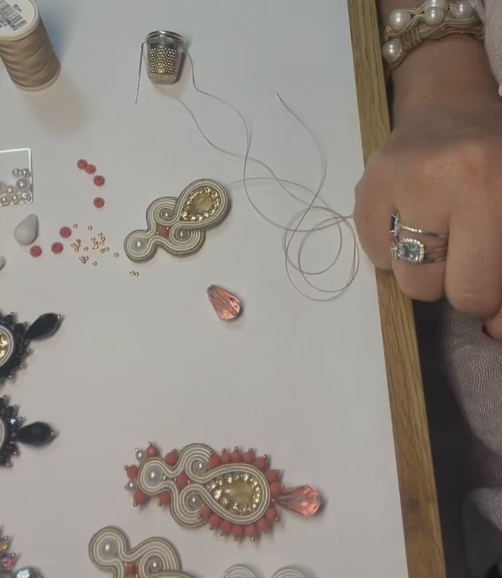 shopgracias-app-videos