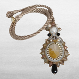 Regina Collection Necklace